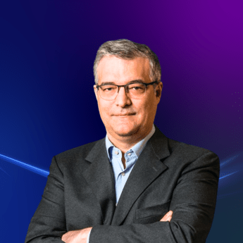 Comolake, Moricca (PagoPA): “Digitale inclusivo e AI etica per una PA più efficiente”