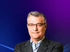 Comolake, Moricca (PagoPa): “50% popolazione adulta italiana usa app Io”