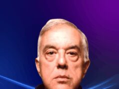 Comolake, Moschella: “Come fisici abbiamo capito ciò che non potevamo immaginare”