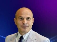 Comolake, Noci (PoliMi): “L’AI può essere il Commissario straordinario dell’Italia”
