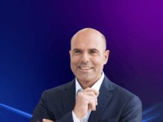 Comolake, Pascali (Cloudera): “Sovranità digitale e dati sicuri, così si industrializza l’AI”