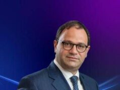 Comolake, Primo (Txt): “AI e cybersecurity italiane per garantire la sovranità digitale del Paese”
