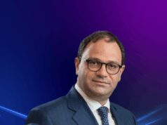 Comolake, Primo (Txt Group): “Sovranità digitale passa da quella del dato”