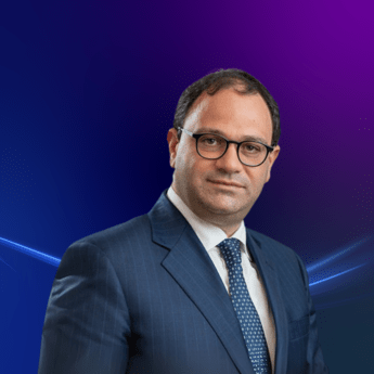 Comolake, Primo (Txt Group): “Sovranità digitale passa da quella del dato”