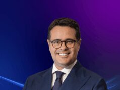 Comolake, Raffiotta (Bicocca): “Legge 132 su Ia importantissima per attuazione regole Ue”