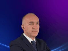 Comolake, Rizzo (Lutech): “Infrastrutture AI e formazione, le basi per digitalizzare la PA”