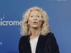 Comolake, Santacroce: “Quantum Lake iniziativa collegata anche ad altri progetti”