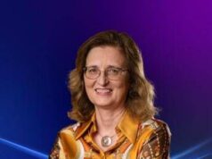 Comolake, Tornaghi (Ibm): “Digitalizzazione della PA con agenti AI e sicurezza post-quantistica”