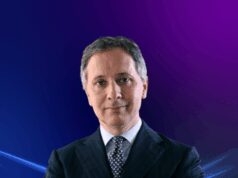 Comolake, Valentino (Antitrust): “Ia utile per crescita Paese ma verificare problematiche”