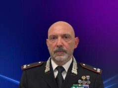 Comolake, Vitagliano (Carabinieri): “Così seguiamo le tracce digitali delle criptovalute”