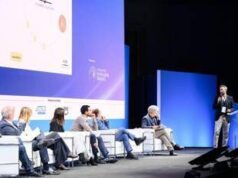 Comolake, si conclude l’edizione 2025 con una giornata dedicata alle startup