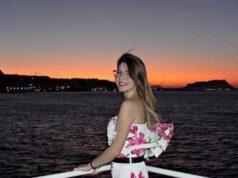 Conferita laurea a Sara Campanella a un anno dalla morte, la madre: “Un giorno sognato in modo diverso”