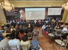 Confindustria Nautica in Brasile per 13ª edizione di ‘Esportare la Dolce Vita’