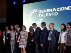 Consorzio Elis, ecco ‘GenerAzione Talento’ per valorizzare lavoratori senior