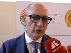 Consorzio mozzarella bufala campana Dop: “Prodotto modello di sviluppo tra tradizione e innovazione”