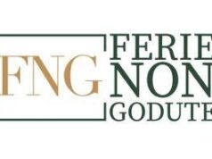 Consulcesi & Partners, superano quota 1000 sentenze su ferie non godute