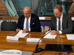 Consulenti del lavoro, formazione condivisa come leva di crescita professionale