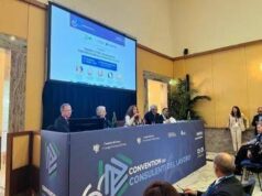 Consulenti lavoro, 85% studi investito in tecnologie e digitale, ora spinta su Ia