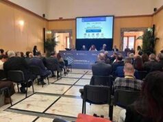 Consulenti lavoro, categoria in forte espansione, crescono volumi medi d’affari