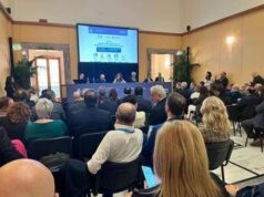 Consulenti lavoro, formazione condivisa per più efficacia giustizia tributaria