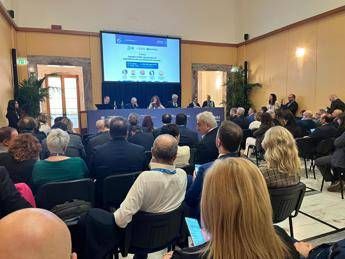 Consulenti lavoro, formazione condivisa per più efficacia giustizia tributaria