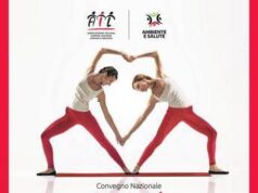Convegno Ail, esperti a confronto su alimentazione e stili di vita in oncoematologia