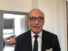 Conversano (Happy Ageing): “Prevenzione alla base dell’invecchiamento in salute”