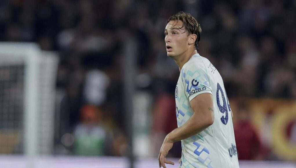 Coppa Italia, oggi Inter-Venezia 0-0 – La partita in diretta