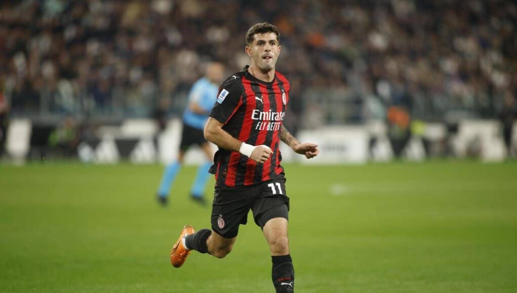 Coppa Italia, oggi ottavi Lazio-Milan – La partita in diretta