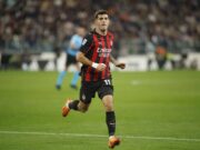 Coppa Italia, oggi ottavi Lazio-Milan – La partita in diretta