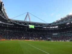 Coppe europee, presto una finale a Torino? La candidatura della città