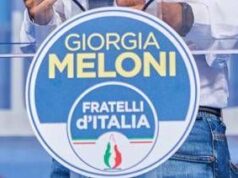 “Cori fascisti in sede FdI a Parma, Meloni condanni”, la richiesta del Pd e la replica