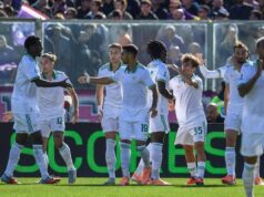 Cremonese-Roma: orario, probabili formazioni e dove vederla in tv