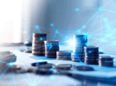 Criptovalute, poche tutele e rischi elevati: al via campagna informazione