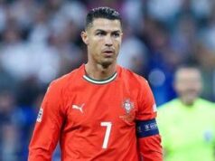 Cristiano Ronaldo, patrimonio record: è il primo calciatore miliardario