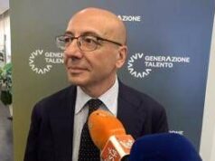 Cum (Elis): “Importante rivitalizzare risorse, loro valore non deve spegnersi”