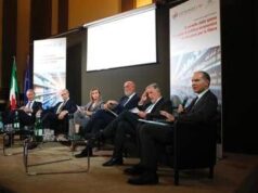 Da Centromarca e Ibc proposte al Governo per competitivitĂ e innovazione