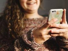 Da TikTok a Whatsapp, Ddl Lega chiede stop social e messaggistica istantanea per gli under 14