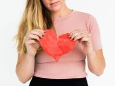 Dal poco sonno alla luce artificiale, ecco come si ammala il cuore: l’appello dei cardiologi Usa