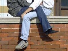 Dal principe azzurro all’himbo boyfriend, come cambia il fidanzato ideale per la Gen Z