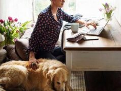 Dalla qualità della vita alla longevità: ecco gli effetti benefici del legame uomo-cane