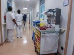Dalle assunzioni alla lotta liste d’attesa, cosa c’è in Manovra per la sanità pubblica e gli operatori