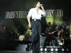 Damiano David: “I Maneskin? Non c’entrano, dentro di me un giorno si è rotto qualcosa”