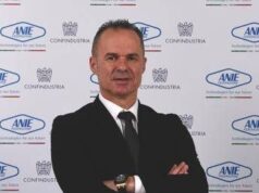 Dazi, Girardi (Anie), “Al momento no effetti su export tecnologie elettrotecniche ed elettroniche, crescita non frena”