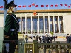 Dazi, l’accusa della Cina: “Usa utilizzano standard doppi”