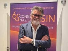 De Nicola (Sin): “Abbiamo farmaci capaci di rimandare la dialisi di 30 anni”