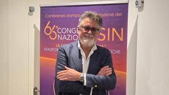 De Nicola (Sin): “Abbiamo farmaci capaci di rimandare la dialisi di 30 anni”