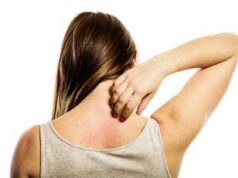 Dermatite atopica, raccolta firme per inserirla in Piano cronicità e Lea