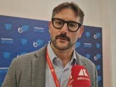 Di Bartolomei (Atlas): “Governare con regole cambiamenti nel mondo del lavoro”