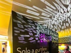 Diabete, al congresso Amd arriva la campagna ‘Oltre il pregiudizio’